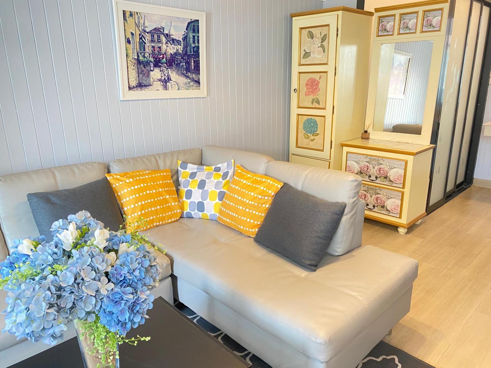 La Riva Boutique Hotel Kamphaeng Phet Dış mekan fotoğraf